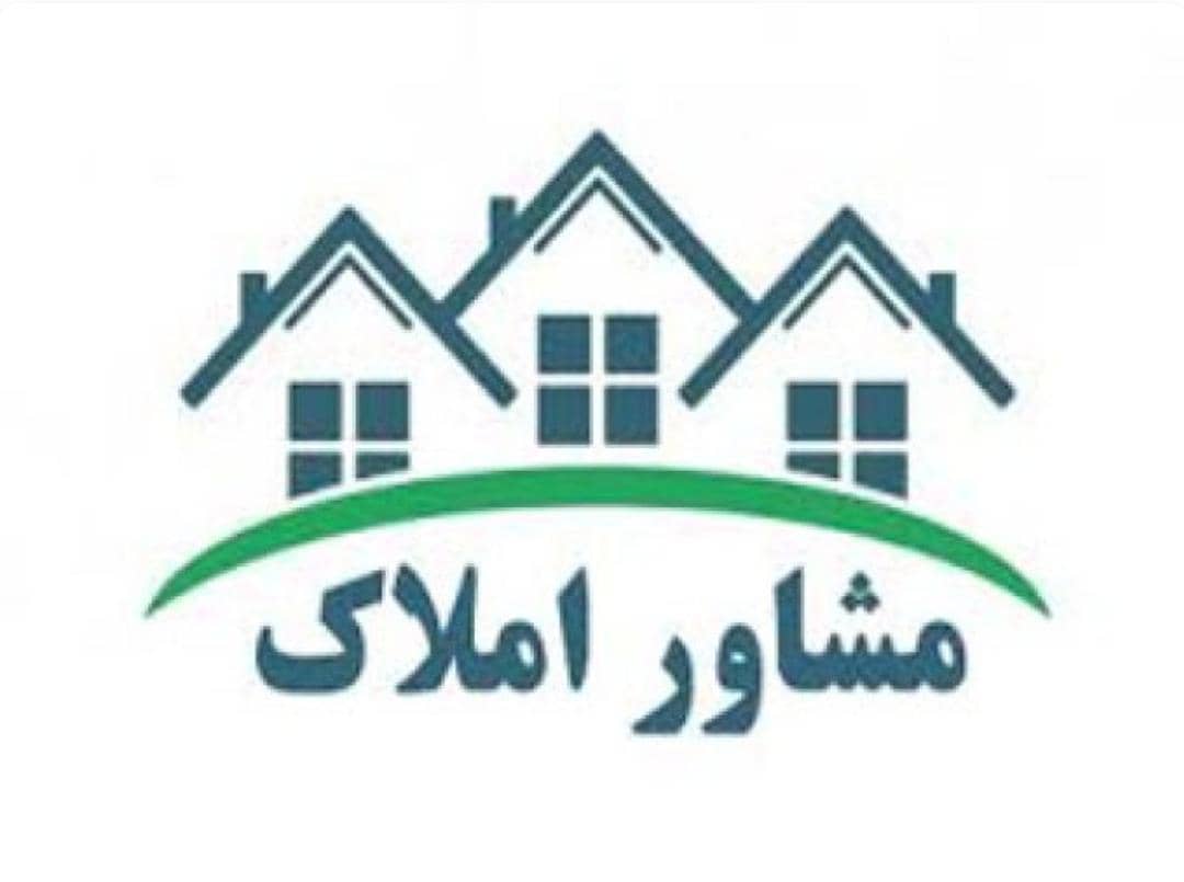 نمونه شماره1